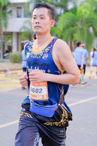 BIB: 9602
                            <button type="button" onclick="openModal(3418019)" class="btn btn-primary btn-sm float-right btn-popup" data-toggle="modal" data-target=".modal-high-quality">
                        <i class="fas fa-shopping-cart"></i> Add to Cart
                    </button>
                                            <button type="button" onclick="isThisMe(3418019, true)" class="btn btn-success btn-sm float-right btn-popup btn-isme hidden" data-toggle="tooltip" data-placement="bottom" title="นี่คือรูปของคุณใช่ไหม คลิกที่นี่เพื่อเอาเข้าอัลบั้ม">
                        <i class="fas fa-plus"></i> Add to album
                    </button>
                    <button type="button" onclick="isThisMe(3418019, false)" class="btn btn-warning btn-sm float-right btn-popup btn-isnotme hidden">
                        <i class="fas fa-ban"></i> Remove from album
                    </button>