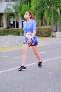 BIB: 8285
                            <button type="button" onclick="openModal(3421006)" class="btn btn-primary btn-sm float-right btn-popup" data-toggle="modal" data-target=".modal-high-quality">
                        <i class="fas fa-shopping-cart"></i> Add to Cart
                    </button>
                                            <button type="button" onclick="isThisMe(3421006, true)" class="btn btn-success btn-sm float-right btn-popup btn-isme hidden" data-toggle="tooltip" data-placement="bottom" title="นี่คือรูปของคุณใช่ไหม คลิกที่นี่เพื่อเอาเข้าอัลบั้ม">
                        <i class="fas fa-plus"></i> Add to album
                    </button>
                    <button type="button" onclick="isThisMe(3421006, false)" class="btn btn-warning btn-sm float-right btn-popup btn-isnotme hidden">
                        <i class="fas fa-ban"></i> Remove from album
                    </button>