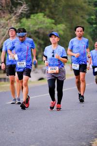 BIB: 6314, 8842
                            <button type="button" onclick="openModal(3426857)" class="btn btn-primary btn-sm float-right btn-popup" data-toggle="modal" data-target=".modal-high-quality">
                        <i class="fas fa-shopping-cart"></i> Add to Cart
                    </button>
                                            <button type="button" onclick="isThisMe(3426857, true)" class="btn btn-success btn-sm float-right btn-popup btn-isme hidden" data-toggle="tooltip" data-placement="bottom" title="นี่คือรูปของคุณใช่ไหม คลิกที่นี่เพื่อเอาเข้าอัลบั้ม">
                        <i class="fas fa-plus"></i> Add to album
                    </button>
                    <button type="button" onclick="isThisMe(3426857, false)" class="btn btn-warning btn-sm float-right btn-popup btn-isnotme hidden">
                        <i class="fas fa-ban"></i> Remove from album
                    </button>