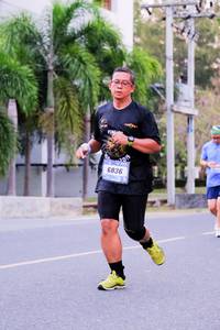BIB: 6836
                            <button type="button" onclick="openModal(3426695)" class="btn btn-primary btn-sm float-right btn-popup" data-toggle="modal" data-target=".modal-high-quality">
                        <i class="fas fa-shopping-cart"></i> Add to Cart
                    </button>
                                            <button type="button" onclick="isThisMe(3426695, true)" class="btn btn-success btn-sm float-right btn-popup btn-isme hidden" data-toggle="tooltip" data-placement="bottom" title="นี่คือรูปของคุณใช่ไหม คลิกที่นี่เพื่อเอาเข้าอัลบั้ม">
                        <i class="fas fa-plus"></i> Add to album
                    </button>
                    <button type="button" onclick="isThisMe(3426695, false)" class="btn btn-warning btn-sm float-right btn-popup btn-isnotme hidden">
                        <i class="fas fa-ban"></i> Remove from album
                    </button>