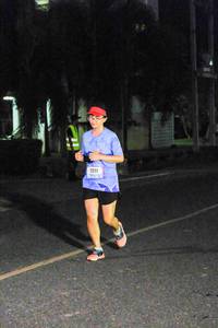 BIB: 1211
                            <button type="button" onclick="openModal(3454982)" class="btn btn-primary btn-sm float-right btn-popup" data-toggle="modal" data-target=".modal-high-quality">
                        <i class="fas fa-shopping-cart"></i> Add to Cart
                    </button>
                                            <button type="button" onclick="isThisMe(3454982, true)" class="btn btn-success btn-sm float-right btn-popup btn-isme hidden" data-toggle="tooltip" data-placement="bottom" title="นี่คือรูปของคุณใช่ไหม คลิกที่นี่เพื่อเอาเข้าอัลบั้ม">
                        <i class="fas fa-plus"></i> Add to album
                    </button>
                    <button type="button" onclick="isThisMe(3454982, false)" class="btn btn-warning btn-sm float-right btn-popup btn-isnotme hidden">
                        <i class="fas fa-ban"></i> Remove from album
                    </button>