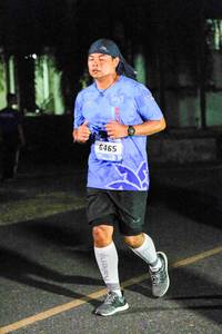 BIB: 6465
                            <button type="button" onclick="openModal(3455686)" class="btn btn-primary btn-sm float-right btn-popup" data-toggle="modal" data-target=".modal-high-quality">
                        <i class="fas fa-shopping-cart"></i> Add to Cart
                    </button>
                                            <button type="button" onclick="isThisMe(3455686, true)" class="btn btn-success btn-sm float-right btn-popup btn-isme hidden" data-toggle="tooltip" data-placement="bottom" title="นี่คือรูปของคุณใช่ไหม คลิกที่นี่เพื่อเอาเข้าอัลบั้ม">
                        <i class="fas fa-plus"></i> Add to album
                    </button>
                    <button type="button" onclick="isThisMe(3455686, false)" class="btn btn-warning btn-sm float-right btn-popup btn-isnotme hidden">
                        <i class="fas fa-ban"></i> Remove from album
                    </button>