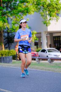 BIB: 
                            <button type="button" onclick="openModal(3414036)" class="btn btn-primary btn-sm float-right btn-popup" data-toggle="modal" data-target=".modal-high-quality">
                        <i class="fas fa-shopping-cart"></i> Add to Cart
                    </button>
                                            <button type="button" onclick="isThisMe(3414036, true)" class="btn btn-success btn-sm float-right btn-popup btn-isme hidden" data-toggle="tooltip" data-placement="bottom" title="นี่คือรูปของคุณใช่ไหม คลิกที่นี่เพื่อเอาเข้าอัลบั้ม">
                        <i class="fas fa-plus"></i> Add to album
                    </button>
                    <button type="button" onclick="isThisMe(3414036, false)" class="btn btn-warning btn-sm float-right btn-popup btn-isnotme hidden">
                        <i class="fas fa-ban"></i> Remove from album
                    </button>