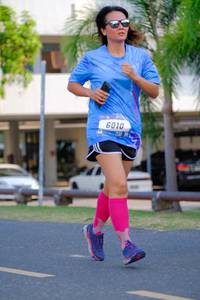 BIB: 6010
                            <button type="button" onclick="openModal(3411775)" class="btn btn-primary btn-sm float-right btn-popup" data-toggle="modal" data-target=".modal-high-quality">
                        <i class="fas fa-shopping-cart"></i> Add to Cart
                    </button>
                                            <button type="button" onclick="isThisMe(3411775, true)" class="btn btn-success btn-sm float-right btn-popup btn-isme hidden" data-toggle="tooltip" data-placement="bottom" title="นี่คือรูปของคุณใช่ไหม คลิกที่นี่เพื่อเอาเข้าอัลบั้ม">
                        <i class="fas fa-plus"></i> Add to album
                    </button>
                    <button type="button" onclick="isThisMe(3411775, false)" class="btn btn-warning btn-sm float-right btn-popup btn-isnotme hidden">
                        <i class="fas fa-ban"></i> Remove from album
                    </button>