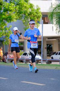 BIB: 6491, 6503
                            <button type="button" onclick="openModal(3411812)" class="btn btn-primary btn-sm float-right btn-popup" data-toggle="modal" data-target=".modal-high-quality">
                        <i class="fas fa-shopping-cart"></i> Add to Cart
                    </button>
                                            <button type="button" onclick="isThisMe(3411812, true)" class="btn btn-success btn-sm float-right btn-popup btn-isme hidden" data-toggle="tooltip" data-placement="bottom" title="นี่คือรูปของคุณใช่ไหม คลิกที่นี่เพื่อเอาเข้าอัลบั้ม">
                        <i class="fas fa-plus"></i> Add to album
                    </button>
                    <button type="button" onclick="isThisMe(3411812, false)" class="btn btn-warning btn-sm float-right btn-popup btn-isnotme hidden">
                        <i class="fas fa-ban"></i> Remove from album
                    </button>