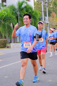 BIB: 118, 8739
                            <button type="button" onclick="openModal(3420983)" class="btn btn-primary btn-sm float-right btn-popup" data-toggle="modal" data-target=".modal-high-quality">
                        <i class="fas fa-shopping-cart"></i> Add to Cart
                    </button>
                                            <button type="button" onclick="isThisMe(3420983, true)" class="btn btn-success btn-sm float-right btn-popup btn-isme hidden" data-toggle="tooltip" data-placement="bottom" title="นี่คือรูปของคุณใช่ไหม คลิกที่นี่เพื่อเอาเข้าอัลบั้ม">
                        <i class="fas fa-plus"></i> Add to album
                    </button>
                    <button type="button" onclick="isThisMe(3420983, false)" class="btn btn-warning btn-sm float-right btn-popup btn-isnotme hidden">
                        <i class="fas fa-ban"></i> Remove from album
                    </button>