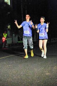 BIB: 6483, 6482
                            <button type="button" onclick="openModal(3455977)" class="btn btn-primary btn-sm float-right btn-popup" data-toggle="modal" data-target=".modal-high-quality">
                        <i class="fas fa-shopping-cart"></i> Add to Cart
                    </button>
                                            <button type="button" onclick="isThisMe(3455977, true)" class="btn btn-success btn-sm float-right btn-popup btn-isme hidden" data-toggle="tooltip" data-placement="bottom" title="นี่คือรูปของคุณใช่ไหม คลิกที่นี่เพื่อเอาเข้าอัลบั้ม">
                        <i class="fas fa-plus"></i> Add to album
                    </button>
                    <button type="button" onclick="isThisMe(3455977, false)" class="btn btn-warning btn-sm float-right btn-popup btn-isnotme hidden">
                        <i class="fas fa-ban"></i> Remove from album
                    </button>