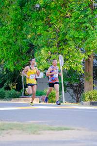 BIB: 
                            <button type="button" onclick="openModal(3410098)" class="btn btn-primary btn-sm float-right btn-popup" data-toggle="modal" data-target=".modal-high-quality">
                        <i class="fas fa-shopping-cart"></i> Add to Cart
                    </button>
                                            <button type="button" onclick="isThisMe(3410098, true)" class="btn btn-success btn-sm float-right btn-popup btn-isme hidden" data-toggle="tooltip" data-placement="bottom" title="นี่คือรูปของคุณใช่ไหม คลิกที่นี่เพื่อเอาเข้าอัลบั้ม">
                        <i class="fas fa-plus"></i> Add to album
                    </button>
                    <button type="button" onclick="isThisMe(3410098, false)" class="btn btn-warning btn-sm float-right btn-popup btn-isnotme hidden">
                        <i class="fas fa-ban"></i> Remove from album
                    </button>