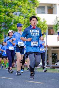 BIB: 46150, 6045, 6720, 6454
                            <button type="button" onclick="openModal(3412996)" class="btn btn-primary btn-sm float-right btn-popup" data-toggle="modal" data-target=".modal-high-quality">
                        <i class="fas fa-shopping-cart"></i> Add to Cart
                    </button>
                                            <button type="button" onclick="isThisMe(3412996, true)" class="btn btn-success btn-sm float-right btn-popup btn-isme hidden" data-toggle="tooltip" data-placement="bottom" title="นี่คือรูปของคุณใช่ไหม คลิกที่นี่เพื่อเอาเข้าอัลบั้ม">
                        <i class="fas fa-plus"></i> Add to album
                    </button>
                    <button type="button" onclick="isThisMe(3412996, false)" class="btn btn-warning btn-sm float-right btn-popup btn-isnotme hidden">
                        <i class="fas fa-ban"></i> Remove from album
                    </button>