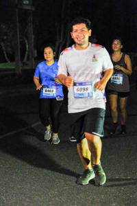 BIB: 6896, 6098, 6463
                            <button type="button" onclick="openModal(3455693)" class="btn btn-primary btn-sm float-right btn-popup" data-toggle="modal" data-target=".modal-high-quality">
                        <i class="fas fa-shopping-cart"></i> Add to Cart
                    </button>
                                            <button type="button" onclick="isThisMe(3455693, true)" class="btn btn-success btn-sm float-right btn-popup btn-isme hidden" data-toggle="tooltip" data-placement="bottom" title="นี่คือรูปของคุณใช่ไหม คลิกที่นี่เพื่อเอาเข้าอัลบั้ม">
                        <i class="fas fa-plus"></i> Add to album
                    </button>
                    <button type="button" onclick="isThisMe(3455693, false)" class="btn btn-warning btn-sm float-right btn-popup btn-isnotme hidden">
                        <i class="fas fa-ban"></i> Remove from album
                    </button>