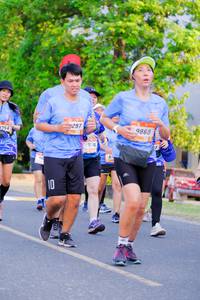 BIB: 9860, 9116
                            <button type="button" onclick="openModal(3414422)" class="btn btn-primary btn-sm float-right btn-popup" data-toggle="modal" data-target=".modal-high-quality">
                        <i class="fas fa-shopping-cart"></i> Add to Cart
                    </button>
                                            <button type="button" onclick="isThisMe(3414422, true)" class="btn btn-success btn-sm float-right btn-popup btn-isme hidden" data-toggle="tooltip" data-placement="bottom" title="นี่คือรูปของคุณใช่ไหม คลิกที่นี่เพื่อเอาเข้าอัลบั้ม">
                        <i class="fas fa-plus"></i> Add to album
                    </button>
                    <button type="button" onclick="isThisMe(3414422, false)" class="btn btn-warning btn-sm float-right btn-popup btn-isnotme hidden">
                        <i class="fas fa-ban"></i> Remove from album
                    </button>