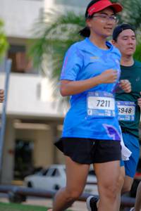 BIB: 7211, 948
                            <button type="button" onclick="openModal(3411385)" class="btn btn-primary btn-sm float-right btn-popup" data-toggle="modal" data-target=".modal-high-quality">
                        <i class="fas fa-shopping-cart"></i> Add to Cart
                    </button>
                                            <button type="button" onclick="isThisMe(3411385, true)" class="btn btn-success btn-sm float-right btn-popup btn-isme hidden" data-toggle="tooltip" data-placement="bottom" title="นี่คือรูปของคุณใช่ไหม คลิกที่นี่เพื่อเอาเข้าอัลบั้ม">
                        <i class="fas fa-plus"></i> Add to album
                    </button>
                    <button type="button" onclick="isThisMe(3411385, false)" class="btn btn-warning btn-sm float-right btn-popup btn-isnotme hidden">
                        <i class="fas fa-ban"></i> Remove from album
                    </button>