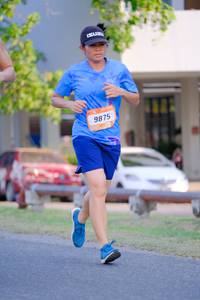 BIB: 9875
                            <button type="button" onclick="openModal(3413557)" class="btn btn-primary btn-sm float-right btn-popup" data-toggle="modal" data-target=".modal-high-quality">
                        <i class="fas fa-shopping-cart"></i> Add to Cart
                    </button>
                                            <button type="button" onclick="isThisMe(3413557, true)" class="btn btn-success btn-sm float-right btn-popup btn-isme hidden" data-toggle="tooltip" data-placement="bottom" title="นี่คือรูปของคุณใช่ไหม คลิกที่นี่เพื่อเอาเข้าอัลบั้ม">
                        <i class="fas fa-plus"></i> Add to album
                    </button>
                    <button type="button" onclick="isThisMe(3413557, false)" class="btn btn-warning btn-sm float-right btn-popup btn-isnotme hidden">
                        <i class="fas fa-ban"></i> Remove from album
                    </button>