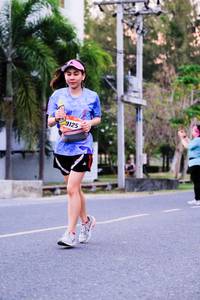 BIB: 
                            <button type="button" onclick="openModal(3427517)" class="btn btn-primary btn-sm float-right btn-popup" data-toggle="modal" data-target=".modal-high-quality">
                        <i class="fas fa-shopping-cart"></i> Add to Cart
                    </button>
                                            <button type="button" onclick="isThisMe(3427517, true)" class="btn btn-success btn-sm float-right btn-popup btn-isme hidden" data-toggle="tooltip" data-placement="bottom" title="นี่คือรูปของคุณใช่ไหม คลิกที่นี่เพื่อเอาเข้าอัลบั้ม">
                        <i class="fas fa-plus"></i> Add to album
                    </button>
                    <button type="button" onclick="isThisMe(3427517, false)" class="btn btn-warning btn-sm float-right btn-popup btn-isnotme hidden">
                        <i class="fas fa-ban"></i> Remove from album
                    </button>