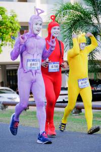 BIB: 807, 6790, 
                            <button type="button" onclick="openModal(3413778)" class="btn btn-primary btn-sm float-right btn-popup" data-toggle="modal" data-target=".modal-high-quality">
                        <i class="fas fa-shopping-cart"></i> Add to Cart
                    </button>
                                            <button type="button" onclick="isThisMe(3413778, true)" class="btn btn-success btn-sm float-right btn-popup btn-isme hidden" data-toggle="tooltip" data-placement="bottom" title="นี่คือรูปของคุณใช่ไหม คลิกที่นี่เพื่อเอาเข้าอัลบั้ม">
                        <i class="fas fa-plus"></i> Add to album
                    </button>
                    <button type="button" onclick="isThisMe(3413778, false)" class="btn btn-warning btn-sm float-right btn-popup btn-isnotme hidden">
                        <i class="fas fa-ban"></i> Remove from album
                    </button>