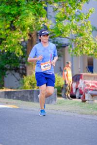 BIB: 9875
                            <button type="button" onclick="openModal(3413556)" class="btn btn-primary btn-sm float-right btn-popup" data-toggle="modal" data-target=".modal-high-quality">
                        <i class="fas fa-shopping-cart"></i> Add to Cart
                    </button>
                                            <button type="button" onclick="isThisMe(3413556, true)" class="btn btn-success btn-sm float-right btn-popup btn-isme hidden" data-toggle="tooltip" data-placement="bottom" title="นี่คือรูปของคุณใช่ไหม คลิกที่นี่เพื่อเอาเข้าอัลบั้ม">
                        <i class="fas fa-plus"></i> Add to album
                    </button>
                    <button type="button" onclick="isThisMe(3413556, false)" class="btn btn-warning btn-sm float-right btn-popup btn-isnotme hidden">
                        <i class="fas fa-ban"></i> Remove from album
                    </button>