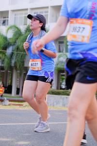 BIB: 837, 8227
                            <button type="button" onclick="openModal(3420205)" class="btn btn-primary btn-sm float-right btn-popup" data-toggle="modal" data-target=".modal-high-quality">
                        <i class="fas fa-shopping-cart"></i> Add to Cart
                    </button>
                                            <button type="button" onclick="isThisMe(3420205, true)" class="btn btn-success btn-sm float-right btn-popup btn-isme hidden" data-toggle="tooltip" data-placement="bottom" title="นี่คือรูปของคุณใช่ไหม คลิกที่นี่เพื่อเอาเข้าอัลบั้ม">
                        <i class="fas fa-plus"></i> Add to album
                    </button>
                    <button type="button" onclick="isThisMe(3420205, false)" class="btn btn-warning btn-sm float-right btn-popup btn-isnotme hidden">
                        <i class="fas fa-ban"></i> Remove from album
                    </button>