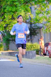 BIB: 9240
                            <button type="button" onclick="openModal(3413682)" class="btn btn-primary btn-sm float-right btn-popup" data-toggle="modal" data-target=".modal-high-quality">
                        <i class="fas fa-shopping-cart"></i> Add to Cart
                    </button>
                                            <button type="button" onclick="isThisMe(3413682, true)" class="btn btn-success btn-sm float-right btn-popup btn-isme hidden" data-toggle="tooltip" data-placement="bottom" title="นี่คือรูปของคุณใช่ไหม คลิกที่นี่เพื่อเอาเข้าอัลบั้ม">
                        <i class="fas fa-plus"></i> Add to album
                    </button>
                    <button type="button" onclick="isThisMe(3413682, false)" class="btn btn-warning btn-sm float-right btn-popup btn-isnotme hidden">
                        <i class="fas fa-ban"></i> Remove from album
                    </button>