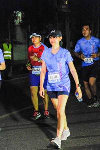 BIB: 6633, 6372
                            <button type="button" onclick="openModal(3455515)" class="btn btn-primary btn-sm float-right btn-popup" data-toggle="modal" data-target=".modal-high-quality">
                        <i class="fas fa-shopping-cart"></i> Add to Cart
                    </button>
                                            <button type="button" onclick="isThisMe(3455515, true)" class="btn btn-success btn-sm float-right btn-popup btn-isme hidden" data-toggle="tooltip" data-placement="bottom" title="นี่คือรูปของคุณใช่ไหม คลิกที่นี่เพื่อเอาเข้าอัลบั้ม">
                        <i class="fas fa-plus"></i> Add to album
                    </button>
                    <button type="button" onclick="isThisMe(3455515, false)" class="btn btn-warning btn-sm float-right btn-popup btn-isnotme hidden">
                        <i class="fas fa-ban"></i> Remove from album
                    </button>