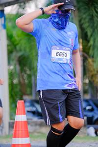 BIB: 6653
                            <button type="button" onclick="openModal(3411880)" class="btn btn-primary btn-sm float-right btn-popup" data-toggle="modal" data-target=".modal-high-quality">
                        <i class="fas fa-shopping-cart"></i> Add to Cart
                    </button>
                                            <button type="button" onclick="isThisMe(3411880, true)" class="btn btn-success btn-sm float-right btn-popup btn-isme hidden" data-toggle="tooltip" data-placement="bottom" title="นี่คือรูปของคุณใช่ไหม คลิกที่นี่เพื่อเอาเข้าอัลบั้ม">
                        <i class="fas fa-plus"></i> Add to album
                    </button>
                    <button type="button" onclick="isThisMe(3411880, false)" class="btn btn-warning btn-sm float-right btn-popup btn-isnotme hidden">
                        <i class="fas fa-ban"></i> Remove from album
                    </button>