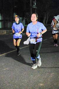 BIB: 327
                            <button type="button" onclick="openModal(3454648)" class="btn btn-primary btn-sm float-right btn-popup" data-toggle="modal" data-target=".modal-high-quality">
                        <i class="fas fa-shopping-cart"></i> Add to Cart
                    </button>
                                            <button type="button" onclick="isThisMe(3454648, true)" class="btn btn-success btn-sm float-right btn-popup btn-isme hidden" data-toggle="tooltip" data-placement="bottom" title="นี่คือรูปของคุณใช่ไหม คลิกที่นี่เพื่อเอาเข้าอัลบั้ม">
                        <i class="fas fa-plus"></i> Add to album
                    </button>
                    <button type="button" onclick="isThisMe(3454648, false)" class="btn btn-warning btn-sm float-right btn-popup btn-isnotme hidden">
                        <i class="fas fa-ban"></i> Remove from album
                    </button>