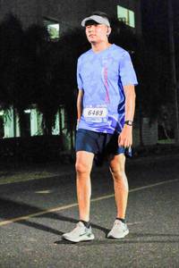 BIB: 
                            <button type="button" onclick="openModal(3456344)" class="btn btn-primary btn-sm float-right btn-popup" data-toggle="modal" data-target=".modal-high-quality">
                        <i class="fas fa-shopping-cart"></i> Add to Cart
                    </button>
                                            <button type="button" onclick="isThisMe(3456344, true)" class="btn btn-success btn-sm float-right btn-popup btn-isme hidden" data-toggle="tooltip" data-placement="bottom" title="นี่คือรูปของคุณใช่ไหม คลิกที่นี่เพื่อเอาเข้าอัลบั้ม">
                        <i class="fas fa-plus"></i> Add to album
                    </button>
                    <button type="button" onclick="isThisMe(3456344, false)" class="btn btn-warning btn-sm float-right btn-popup btn-isnotme hidden">
                        <i class="fas fa-ban"></i> Remove from album
                    </button>