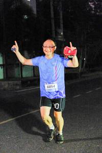 BIB: 6054
                            <button type="button" onclick="openModal(3454666)" class="btn btn-primary btn-sm float-right btn-popup" data-toggle="modal" data-target=".modal-high-quality">
                        <i class="fas fa-shopping-cart"></i> Add to Cart
                    </button>
                                            <button type="button" onclick="isThisMe(3454666, true)" class="btn btn-success btn-sm float-right btn-popup btn-isme hidden" data-toggle="tooltip" data-placement="bottom" title="นี่คือรูปของคุณใช่ไหม คลิกที่นี่เพื่อเอาเข้าอัลบั้ม">
                        <i class="fas fa-plus"></i> Add to album
                    </button>
                    <button type="button" onclick="isThisMe(3454666, false)" class="btn btn-warning btn-sm float-right btn-popup btn-isnotme hidden">
                        <i class="fas fa-ban"></i> Remove from album
                    </button>