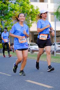 BIB: 8965
                            <button type="button" onclick="openModal(3414320)" class="btn btn-primary btn-sm float-right btn-popup" data-toggle="modal" data-target=".modal-high-quality">
                        <i class="fas fa-shopping-cart"></i> Add to Cart
                    </button>
                                            <button type="button" onclick="isThisMe(3414320, true)" class="btn btn-success btn-sm float-right btn-popup btn-isme hidden" data-toggle="tooltip" data-placement="bottom" title="นี่คือรูปของคุณใช่ไหม คลิกที่นี่เพื่อเอาเข้าอัลบั้ม">
                        <i class="fas fa-plus"></i> Add to album
                    </button>
                    <button type="button" onclick="isThisMe(3414320, false)" class="btn btn-warning btn-sm float-right btn-popup btn-isnotme hidden">
                        <i class="fas fa-ban"></i> Remove from album
                    </button>