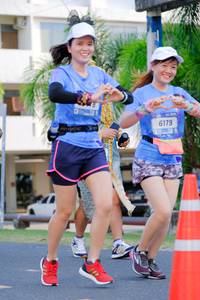 BIB: 6179
                            <button type="button" onclick="openModal(3412892)" class="btn btn-primary btn-sm float-right btn-popup" data-toggle="modal" data-target=".modal-high-quality">
                        <i class="fas fa-shopping-cart"></i> Add to Cart
                    </button>
                                            <button type="button" onclick="isThisMe(3412892, true)" class="btn btn-success btn-sm float-right btn-popup btn-isme hidden" data-toggle="tooltip" data-placement="bottom" title="นี่คือรูปของคุณใช่ไหม คลิกที่นี่เพื่อเอาเข้าอัลบั้ม">
                        <i class="fas fa-plus"></i> Add to album
                    </button>
                    <button type="button" onclick="isThisMe(3412892, false)" class="btn btn-warning btn-sm float-right btn-popup btn-isnotme hidden">
                        <i class="fas fa-ban"></i> Remove from album
                    </button>