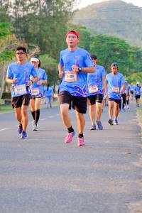 BIB: 499, 9467
                            <button type="button" onclick="openModal(3418612)" class="btn btn-primary btn-sm float-right btn-popup" data-toggle="modal" data-target=".modal-high-quality">
                        <i class="fas fa-shopping-cart"></i> Add to Cart
                    </button>
                                            <button type="button" onclick="isThisMe(3418612, true)" class="btn btn-success btn-sm float-right btn-popup btn-isme hidden" data-toggle="tooltip" data-placement="bottom" title="นี่คือรูปของคุณใช่ไหม คลิกที่นี่เพื่อเอาเข้าอัลบั้ม">
                        <i class="fas fa-plus"></i> Add to album
                    </button>
                    <button type="button" onclick="isThisMe(3418612, false)" class="btn btn-warning btn-sm float-right btn-popup btn-isnotme hidden">
                        <i class="fas fa-ban"></i> Remove from album
                    </button>