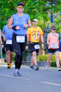 BIB: 7252, 6381
                            <button type="button" onclick="openModal(3413410)" class="btn btn-primary btn-sm float-right btn-popup" data-toggle="modal" data-target=".modal-high-quality">
                        <i class="fas fa-shopping-cart"></i> Add to Cart
                    </button>
                                            <button type="button" onclick="isThisMe(3413410, true)" class="btn btn-success btn-sm float-right btn-popup btn-isme hidden" data-toggle="tooltip" data-placement="bottom" title="นี่คือรูปของคุณใช่ไหม คลิกที่นี่เพื่อเอาเข้าอัลบั้ม">
                        <i class="fas fa-plus"></i> Add to album
                    </button>
                    <button type="button" onclick="isThisMe(3413410, false)" class="btn btn-warning btn-sm float-right btn-popup btn-isnotme hidden">
                        <i class="fas fa-ban"></i> Remove from album
                    </button>