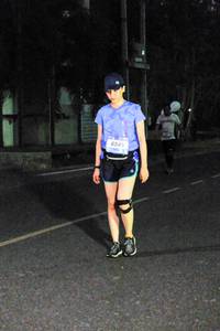 BIB: 6045
                            <button type="button" onclick="openModal(3454686)" class="btn btn-primary btn-sm float-right btn-popup" data-toggle="modal" data-target=".modal-high-quality">
                        <i class="fas fa-shopping-cart"></i> Add to Cart
                    </button>
                                            <button type="button" onclick="isThisMe(3454686, true)" class="btn btn-success btn-sm float-right btn-popup btn-isme hidden" data-toggle="tooltip" data-placement="bottom" title="นี่คือรูปของคุณใช่ไหม คลิกที่นี่เพื่อเอาเข้าอัลบั้ม">
                        <i class="fas fa-plus"></i> Add to album
                    </button>
                    <button type="button" onclick="isThisMe(3454686, false)" class="btn btn-warning btn-sm float-right btn-popup btn-isnotme hidden">
                        <i class="fas fa-ban"></i> Remove from album
                    </button>