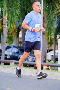 BIB: 
                            <button type="button" onclick="openModal(3410499)" class="btn btn-primary btn-sm float-right btn-popup" data-toggle="modal" data-target=".modal-high-quality">
                        <i class="fas fa-shopping-cart"></i> Add to Cart
                    </button>
                                            <button type="button" onclick="isThisMe(3410499, true)" class="btn btn-success btn-sm float-right btn-popup btn-isme hidden" data-toggle="tooltip" data-placement="bottom" title="นี่คือรูปของคุณใช่ไหม คลิกที่นี่เพื่อเอาเข้าอัลบั้ม">
                        <i class="fas fa-plus"></i> Add to album
                    </button>
                    <button type="button" onclick="isThisMe(3410499, false)" class="btn btn-warning btn-sm float-right btn-popup btn-isnotme hidden">
                        <i class="fas fa-ban"></i> Remove from album
                    </button>