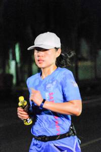 BIB: 
                            <button type="button" onclick="openModal(3455222)" class="btn btn-primary btn-sm float-right btn-popup" data-toggle="modal" data-target=".modal-high-quality">
                        <i class="fas fa-shopping-cart"></i> Add to Cart
                    </button>
                                            <button type="button" onclick="isThisMe(3455222, true)" class="btn btn-success btn-sm float-right btn-popup btn-isme hidden" data-toggle="tooltip" data-placement="bottom" title="นี่คือรูปของคุณใช่ไหม คลิกที่นี่เพื่อเอาเข้าอัลบั้ม">
                        <i class="fas fa-plus"></i> Add to album
                    </button>
                    <button type="button" onclick="isThisMe(3455222, false)" class="btn btn-warning btn-sm float-right btn-popup btn-isnotme hidden">
                        <i class="fas fa-ban"></i> Remove from album
                    </button>