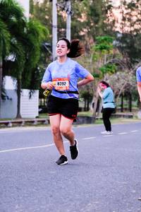 BIB: 8392
                            <button type="button" onclick="openModal(3427477)" class="btn btn-primary btn-sm float-right btn-popup" data-toggle="modal" data-target=".modal-high-quality">
                        <i class="fas fa-shopping-cart"></i> Add to Cart
                    </button>
                                            <button type="button" onclick="isThisMe(3427477, true)" class="btn btn-success btn-sm float-right btn-popup btn-isme hidden" data-toggle="tooltip" data-placement="bottom" title="นี่คือรูปของคุณใช่ไหม คลิกที่นี่เพื่อเอาเข้าอัลบั้ม">
                        <i class="fas fa-plus"></i> Add to album
                    </button>
                    <button type="button" onclick="isThisMe(3427477, false)" class="btn btn-warning btn-sm float-right btn-popup btn-isnotme hidden">
                        <i class="fas fa-ban"></i> Remove from album
                    </button>