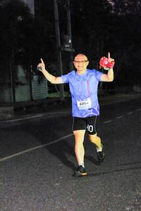 BIB: 6054
                            <button type="button" onclick="openModal(3454667)" class="btn btn-primary btn-sm float-right btn-popup" data-toggle="modal" data-target=".modal-high-quality">
                        <i class="fas fa-shopping-cart"></i> Add to Cart
                    </button>
                                            <button type="button" onclick="isThisMe(3454667, true)" class="btn btn-success btn-sm float-right btn-popup btn-isme hidden" data-toggle="tooltip" data-placement="bottom" title="นี่คือรูปของคุณใช่ไหม คลิกที่นี่เพื่อเอาเข้าอัลบั้ม">
                        <i class="fas fa-plus"></i> Add to album
                    </button>
                    <button type="button" onclick="isThisMe(3454667, false)" class="btn btn-warning btn-sm float-right btn-popup btn-isnotme hidden">
                        <i class="fas fa-ban"></i> Remove from album
                    </button>