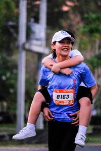 BIB: 8163
                            <button type="button" onclick="openModal(3428209)" class="btn btn-primary btn-sm float-right btn-popup" data-toggle="modal" data-target=".modal-high-quality">
                        <i class="fas fa-shopping-cart"></i> Add to Cart
                    </button>
                                            <button type="button" onclick="isThisMe(3428209, true)" class="btn btn-success btn-sm float-right btn-popup btn-isme hidden" data-toggle="tooltip" data-placement="bottom" title="นี่คือรูปของคุณใช่ไหม คลิกที่นี่เพื่อเอาเข้าอัลบั้ม">
                        <i class="fas fa-plus"></i> Add to album
                    </button>
                    <button type="button" onclick="isThisMe(3428209, false)" class="btn btn-warning btn-sm float-right btn-popup btn-isnotme hidden">
                        <i class="fas fa-ban"></i> Remove from album
                    </button>