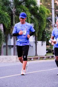 BIB: 
                            <button type="button" onclick="openModal(3427557)" class="btn btn-primary btn-sm float-right btn-popup" data-toggle="modal" data-target=".modal-high-quality">
                        <i class="fas fa-shopping-cart"></i> Add to Cart
                    </button>
                                            <button type="button" onclick="isThisMe(3427557, true)" class="btn btn-success btn-sm float-right btn-popup btn-isme hidden" data-toggle="tooltip" data-placement="bottom" title="นี่คือรูปของคุณใช่ไหม คลิกที่นี่เพื่อเอาเข้าอัลบั้ม">
                        <i class="fas fa-plus"></i> Add to album
                    </button>
                    <button type="button" onclick="isThisMe(3427557, false)" class="btn btn-warning btn-sm float-right btn-popup btn-isnotme hidden">
                        <i class="fas fa-ban"></i> Remove from album
                    </button>