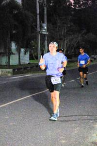 BIB: 6342
                            <button type="button" onclick="openModal(3453677)" class="btn btn-primary btn-sm float-right btn-popup" data-toggle="modal" data-target=".modal-high-quality">
                        <i class="fas fa-shopping-cart"></i> Add to Cart
                    </button>
                                            <button type="button" onclick="isThisMe(3453677, true)" class="btn btn-success btn-sm float-right btn-popup btn-isme hidden" data-toggle="tooltip" data-placement="bottom" title="นี่คือรูปของคุณใช่ไหม คลิกที่นี่เพื่อเอาเข้าอัลบั้ม">
                        <i class="fas fa-plus"></i> Add to album
                    </button>
                    <button type="button" onclick="isThisMe(3453677, false)" class="btn btn-warning btn-sm float-right btn-popup btn-isnotme hidden">
                        <i class="fas fa-ban"></i> Remove from album
                    </button>