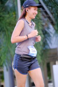 BIB: 1244
                            <button type="button" onclick="openModal(3413199)" class="btn btn-primary btn-sm float-right btn-popup" data-toggle="modal" data-target=".modal-high-quality">
                        <i class="fas fa-shopping-cart"></i> Add to Cart
                    </button>
                                            <button type="button" onclick="isThisMe(3413199, true)" class="btn btn-success btn-sm float-right btn-popup btn-isme hidden" data-toggle="tooltip" data-placement="bottom" title="นี่คือรูปของคุณใช่ไหม คลิกที่นี่เพื่อเอาเข้าอัลบั้ม">
                        <i class="fas fa-plus"></i> Add to album
                    </button>
                    <button type="button" onclick="isThisMe(3413199, false)" class="btn btn-warning btn-sm float-right btn-popup btn-isnotme hidden">
                        <i class="fas fa-ban"></i> Remove from album
                    </button>