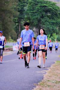 BIB: 8522, 8621
                            <button type="button" onclick="openModal(3427081)" class="btn btn-primary btn-sm float-right btn-popup" data-toggle="modal" data-target=".modal-high-quality">
                        <i class="fas fa-shopping-cart"></i> Add to Cart
                    </button>
                                            <button type="button" onclick="isThisMe(3427081, true)" class="btn btn-success btn-sm float-right btn-popup btn-isme hidden" data-toggle="tooltip" data-placement="bottom" title="นี่คือรูปของคุณใช่ไหม คลิกที่นี่เพื่อเอาเข้าอัลบั้ม">
                        <i class="fas fa-plus"></i> Add to album
                    </button>
                    <button type="button" onclick="isThisMe(3427081, false)" class="btn btn-warning btn-sm float-right btn-popup btn-isnotme hidden">
                        <i class="fas fa-ban"></i> Remove from album
                    </button>