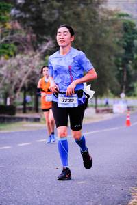 BIB: 7239
                            <button type="button" onclick="openModal(3427695)" class="btn btn-primary btn-sm float-right btn-popup" data-toggle="modal" data-target=".modal-high-quality">
                        <i class="fas fa-shopping-cart"></i> Add to Cart
                    </button>
                                            <button type="button" onclick="isThisMe(3427695, true)" class="btn btn-success btn-sm float-right btn-popup btn-isme hidden" data-toggle="tooltip" data-placement="bottom" title="นี่คือรูปของคุณใช่ไหม คลิกที่นี่เพื่อเอาเข้าอัลบั้ม">
                        <i class="fas fa-plus"></i> Add to album
                    </button>
                    <button type="button" onclick="isThisMe(3427695, false)" class="btn btn-warning btn-sm float-right btn-popup btn-isnotme hidden">
                        <i class="fas fa-ban"></i> Remove from album
                    </button>