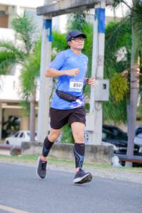 BIB: 6501
                            <button type="button" onclick="openModal(3410527)" class="btn btn-primary btn-sm float-right btn-popup" data-toggle="modal" data-target=".modal-high-quality">
                        <i class="fas fa-shopping-cart"></i> Add to Cart
                    </button>
                                            <button type="button" onclick="isThisMe(3410527, true)" class="btn btn-success btn-sm float-right btn-popup btn-isme hidden" data-toggle="tooltip" data-placement="bottom" title="นี่คือรูปของคุณใช่ไหม คลิกที่นี่เพื่อเอาเข้าอัลบั้ม">
                        <i class="fas fa-plus"></i> Add to album
                    </button>
                    <button type="button" onclick="isThisMe(3410527, false)" class="btn btn-warning btn-sm float-right btn-popup btn-isnotme hidden">
                        <i class="fas fa-ban"></i> Remove from album
                    </button>