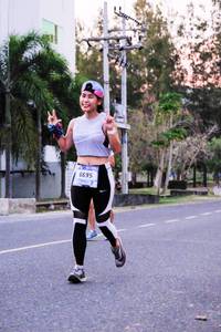 BIB: 6695
                            <button type="button" onclick="openModal(3428372)" class="btn btn-primary btn-sm float-right btn-popup" data-toggle="modal" data-target=".modal-high-quality">
                        <i class="fas fa-shopping-cart"></i> Add to Cart
                    </button>
                                            <button type="button" onclick="isThisMe(3428372, true)" class="btn btn-success btn-sm float-right btn-popup btn-isme hidden" data-toggle="tooltip" data-placement="bottom" title="นี่คือรูปของคุณใช่ไหม คลิกที่นี่เพื่อเอาเข้าอัลบั้ม">
                        <i class="fas fa-plus"></i> Add to album
                    </button>
                    <button type="button" onclick="isThisMe(3428372, false)" class="btn btn-warning btn-sm float-right btn-popup btn-isnotme hidden">
                        <i class="fas fa-ban"></i> Remove from album
                    </button>