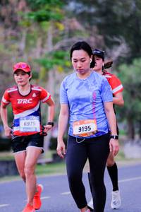 BIB: 6975, 9195
                            <button type="button" onclick="openModal(3426561)" class="btn btn-primary btn-sm float-right btn-popup" data-toggle="modal" data-target=".modal-high-quality">
                        <i class="fas fa-shopping-cart"></i> Add to Cart
                    </button>
                                            <button type="button" onclick="isThisMe(3426561, true)" class="btn btn-success btn-sm float-right btn-popup btn-isme hidden" data-toggle="tooltip" data-placement="bottom" title="นี่คือรูปของคุณใช่ไหม คลิกที่นี่เพื่อเอาเข้าอัลบั้ม">
                        <i class="fas fa-plus"></i> Add to album
                    </button>
                    <button type="button" onclick="isThisMe(3426561, false)" class="btn btn-warning btn-sm float-right btn-popup btn-isnotme hidden">
                        <i class="fas fa-ban"></i> Remove from album
                    </button>