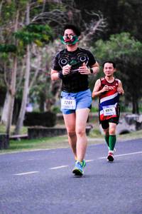 BIB: 7201, 6976
                            <button type="button" onclick="openModal(3428147)" class="btn btn-primary btn-sm float-right btn-popup" data-toggle="modal" data-target=".modal-high-quality">
                        <i class="fas fa-shopping-cart"></i> Add to Cart
                    </button>
                                            <button type="button" onclick="isThisMe(3428147, true)" class="btn btn-success btn-sm float-right btn-popup btn-isme hidden" data-toggle="tooltip" data-placement="bottom" title="นี่คือรูปของคุณใช่ไหม คลิกที่นี่เพื่อเอาเข้าอัลบั้ม">
                        <i class="fas fa-plus"></i> Add to album
                    </button>
                    <button type="button" onclick="isThisMe(3428147, false)" class="btn btn-warning btn-sm float-right btn-popup btn-isnotme hidden">
                        <i class="fas fa-ban"></i> Remove from album
                    </button>