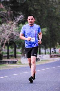 BIB: 
                            <button type="button" onclick="openModal(3428095)" class="btn btn-primary btn-sm float-right btn-popup" data-toggle="modal" data-target=".modal-high-quality">
                        <i class="fas fa-shopping-cart"></i> Add to Cart
                    </button>
                                            <button type="button" onclick="isThisMe(3428095, true)" class="btn btn-success btn-sm float-right btn-popup btn-isme hidden" data-toggle="tooltip" data-placement="bottom" title="นี่คือรูปของคุณใช่ไหม คลิกที่นี่เพื่อเอาเข้าอัลบั้ม">
                        <i class="fas fa-plus"></i> Add to album
                    </button>
                    <button type="button" onclick="isThisMe(3428095, false)" class="btn btn-warning btn-sm float-right btn-popup btn-isnotme hidden">
                        <i class="fas fa-ban"></i> Remove from album
                    </button>