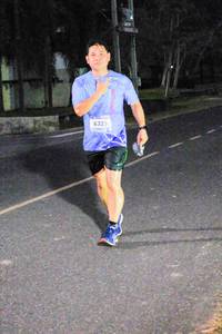 BIB: 6325
                            <button type="button" onclick="openModal(3453721)" class="btn btn-primary btn-sm float-right btn-popup" data-toggle="modal" data-target=".modal-high-quality">
                        <i class="fas fa-shopping-cart"></i> Add to Cart
                    </button>
                                            <button type="button" onclick="isThisMe(3453721, true)" class="btn btn-success btn-sm float-right btn-popup btn-isme hidden" data-toggle="tooltip" data-placement="bottom" title="นี่คือรูปของคุณใช่ไหม คลิกที่นี่เพื่อเอาเข้าอัลบั้ม">
                        <i class="fas fa-plus"></i> Add to album
                    </button>
                    <button type="button" onclick="isThisMe(3453721, false)" class="btn btn-warning btn-sm float-right btn-popup btn-isnotme hidden">
                        <i class="fas fa-ban"></i> Remove from album
                    </button>