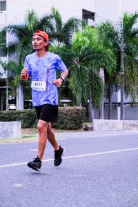 BIB: 6117
                            <button type="button" onclick="openModal(3423918)" class="btn btn-primary btn-sm float-right btn-popup" data-toggle="modal" data-target=".modal-high-quality">
                        <i class="fas fa-shopping-cart"></i> Add to Cart
                    </button>
                                            <button type="button" onclick="isThisMe(3423918, true)" class="btn btn-success btn-sm float-right btn-popup btn-isme hidden" data-toggle="tooltip" data-placement="bottom" title="นี่คือรูปของคุณใช่ไหม คลิกที่นี่เพื่อเอาเข้าอัลบั้ม">
                        <i class="fas fa-plus"></i> Add to album
                    </button>
                    <button type="button" onclick="isThisMe(3423918, false)" class="btn btn-warning btn-sm float-right btn-popup btn-isnotme hidden">
                        <i class="fas fa-ban"></i> Remove from album
                    </button>