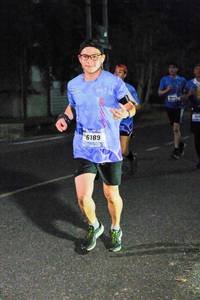 BIB: 6189, 
                            <button type="button" onclick="openModal(3453928)" class="btn btn-primary btn-sm float-right btn-popup" data-toggle="modal" data-target=".modal-high-quality">
                        <i class="fas fa-shopping-cart"></i> Add to Cart
                    </button>
                                            <button type="button" onclick="isThisMe(3453928, true)" class="btn btn-success btn-sm float-right btn-popup btn-isme hidden" data-toggle="tooltip" data-placement="bottom" title="นี่คือรูปของคุณใช่ไหม คลิกที่นี่เพื่อเอาเข้าอัลบั้ม">
                        <i class="fas fa-plus"></i> Add to album
                    </button>
                    <button type="button" onclick="isThisMe(3453928, false)" class="btn btn-warning btn-sm float-right btn-popup btn-isnotme hidden">
                        <i class="fas fa-ban"></i> Remove from album
                    </button>